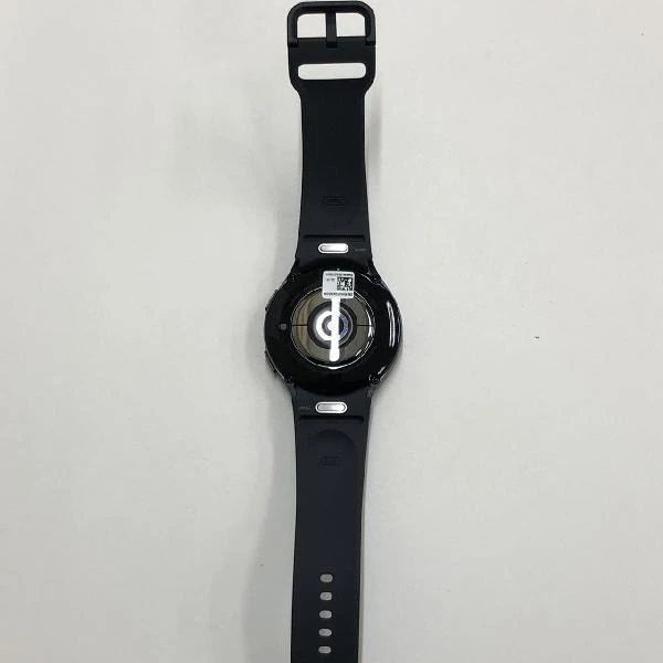 Galaxy Watch 第6世代 LTEモデル  2GB/16GB SM-R945FZKAKDI 新品同様