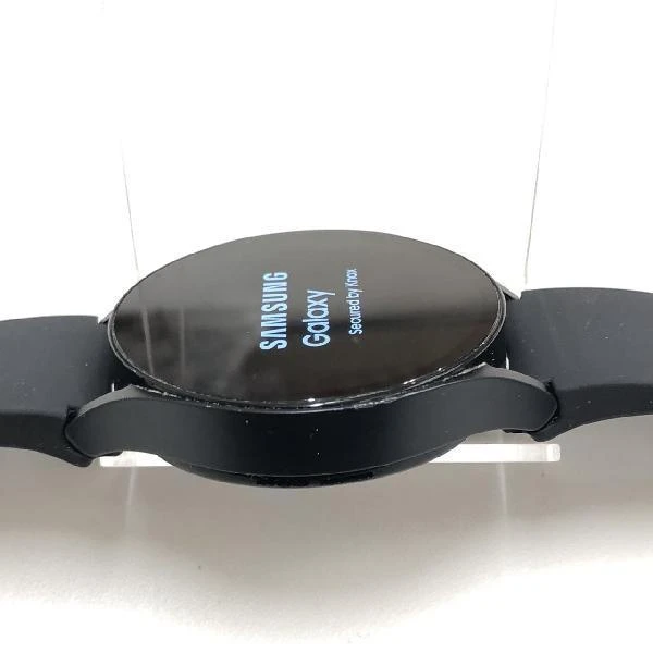 Galaxy Watch 第6世代 LTEモデル  2GB/16GB SM-R945FZSAKDI 美品