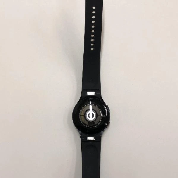Galaxy Watch 第6世代 LTEモデル  2GB/16GB SM-R945FZSAKDI 美品