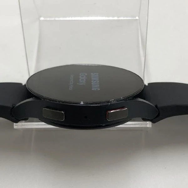 Galaxy Watch 第6世代 LTEモデル  2GB/16GB SM-R945FZSAKDI 美品