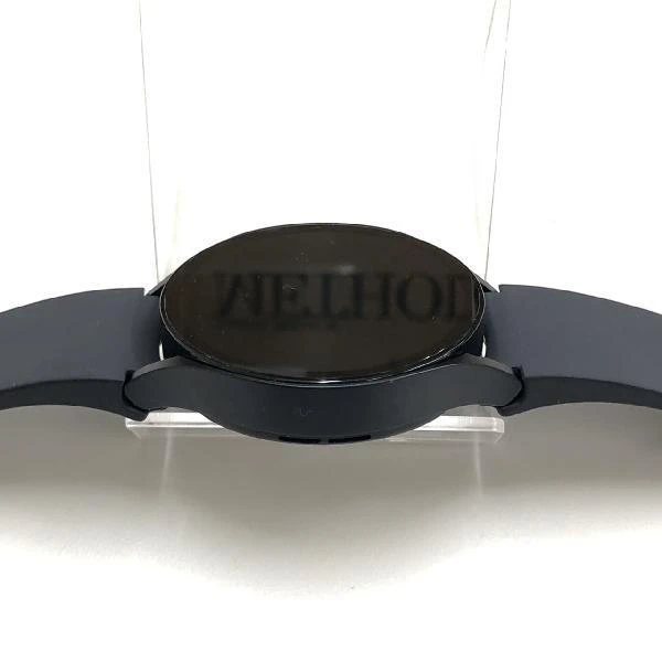 Galaxy Watch 第6世代 LTEモデル  2GB/16GB SM-R945FZKAKDI 新品同様