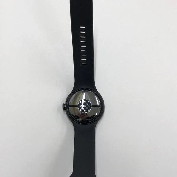 Google Pixel Watch 第2世代 Bluetooth/Wi-Fiモデル 32GB G4TSL 新品同様