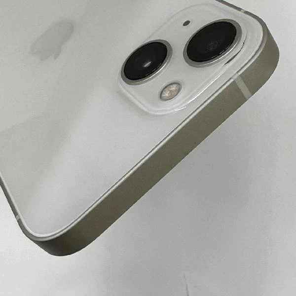 iPhone13 Apple版SIMフリー 512GB MLNP3J/A A2631 美品