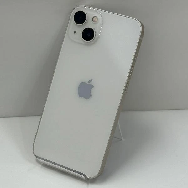 iPhone13 Apple版SIMフリー 512GB MLNP3J/A A2631 美品