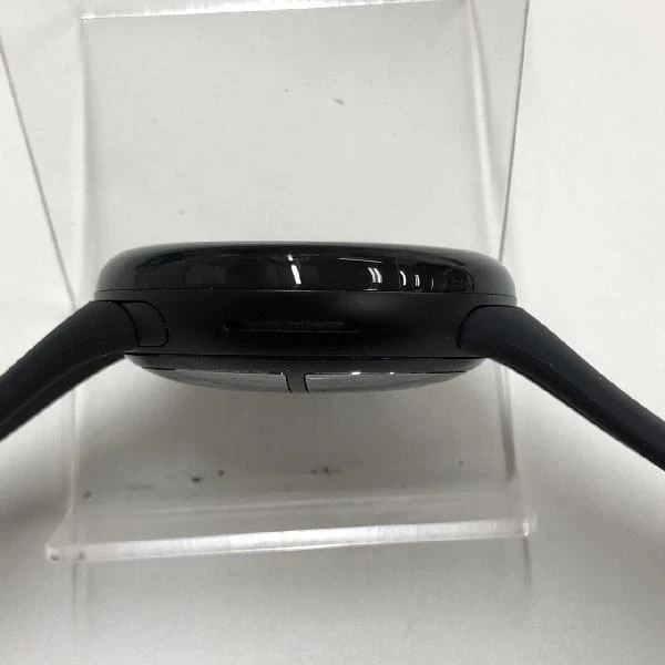 Google Pixel Watch 第2世代 Bluetooth/Wi-Fiモデル 32GB G4TSL 新品同様