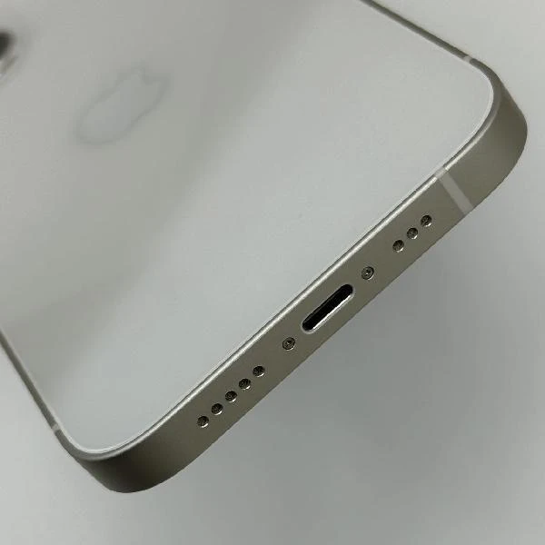 iPhone13 Apple版SIMフリー 512GB MLNP3J/A A2631 美品