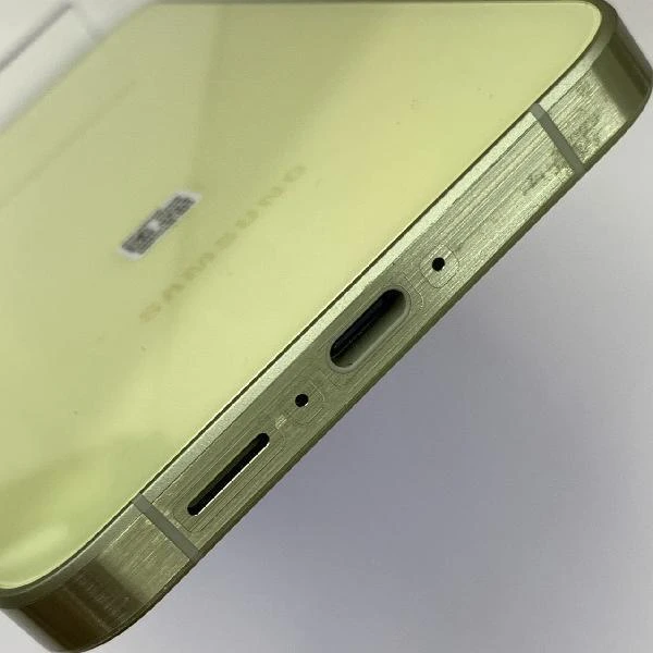 Galaxy A55 5G SIMフリー 128GB SIMロック解除済　新品未使用