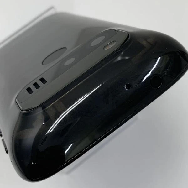 Unihertz Jelly Max SIMフリー 256GB SIMロック解除済　新品同様