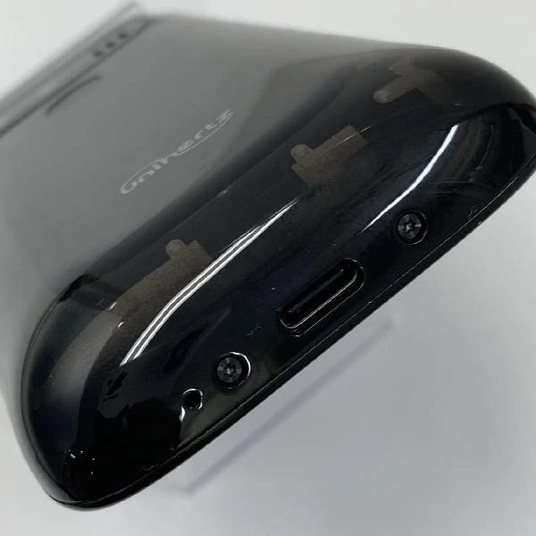 Unihertz Jelly Max SIMフリー 256GB SIMロック解除済　新品同様