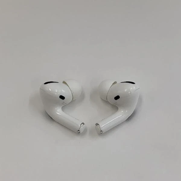 AirPods Pro  PWP22J/A ホワイト