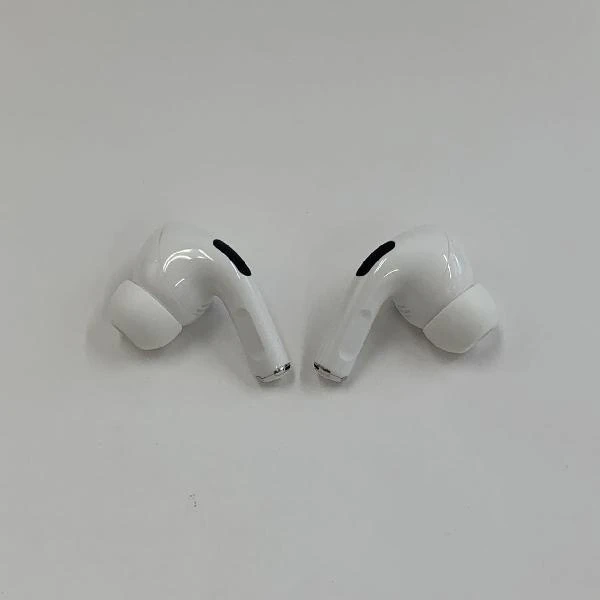 AirPods Pro  PWP22J/A ホワイト