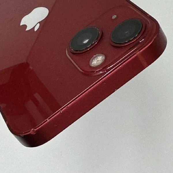 iPhone13 mini 512GB docomo版SIMフリー MLJW3J/A