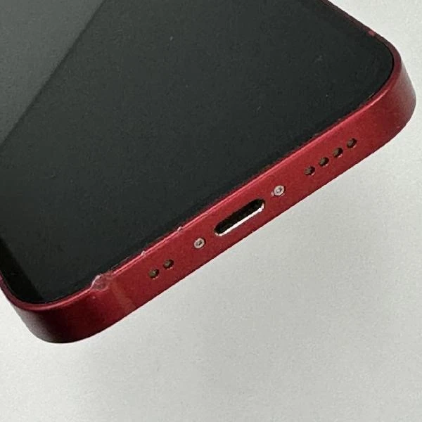 iPhone13 mini 512GB docomo版SIMフリー MLJW3J/A