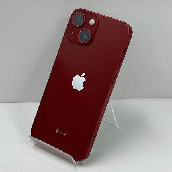 iPhone13 mini 512GB docomo版SIMフリー MLJW3J/A