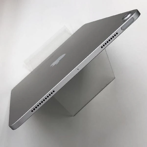 iPad Air 第4世代 Wi-Fiモデル 64GB MYFN2J/A A2316 極美品 シルバー