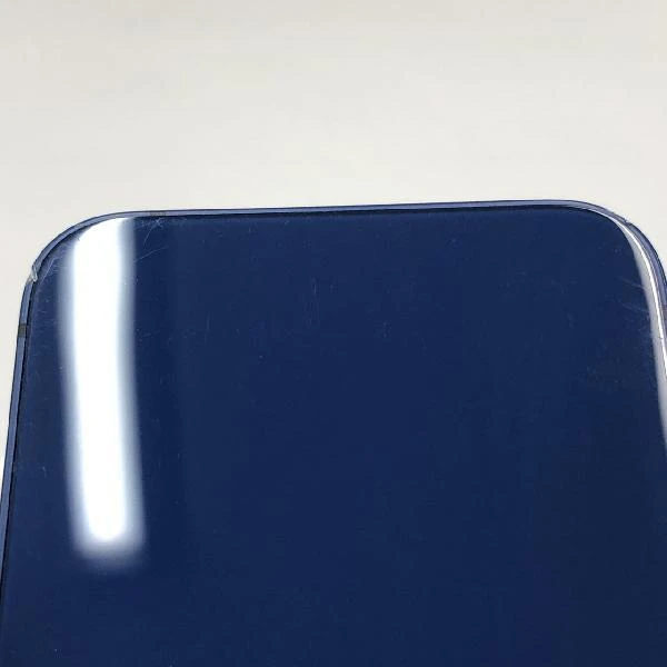 iPhone12 mini docomo 128GB MGDP3J/A A2398 ブルー