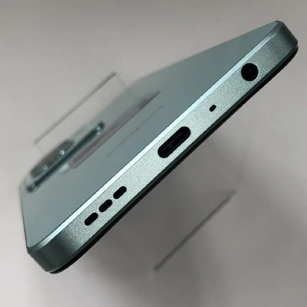 OPPO A79 5G Y!mobile 128GB SIMロック解除済 A303OP 極美品