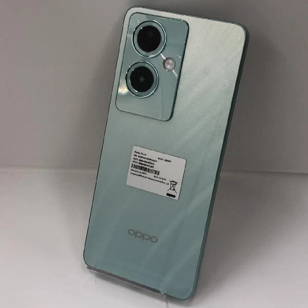 OPPO A79 5G Y!mobile 128GB SIMロック解除済 A303OP 極美品