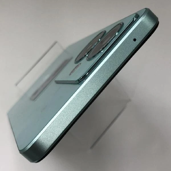 OPPO A79 5G Y!mobile 128GB SIMロック解除済 A303OP 極美品