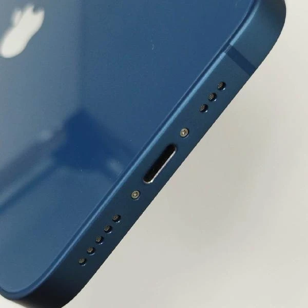 iPhone13 SoftBank版SIMフリー 128GB MLNG3J/A A2631 極美品