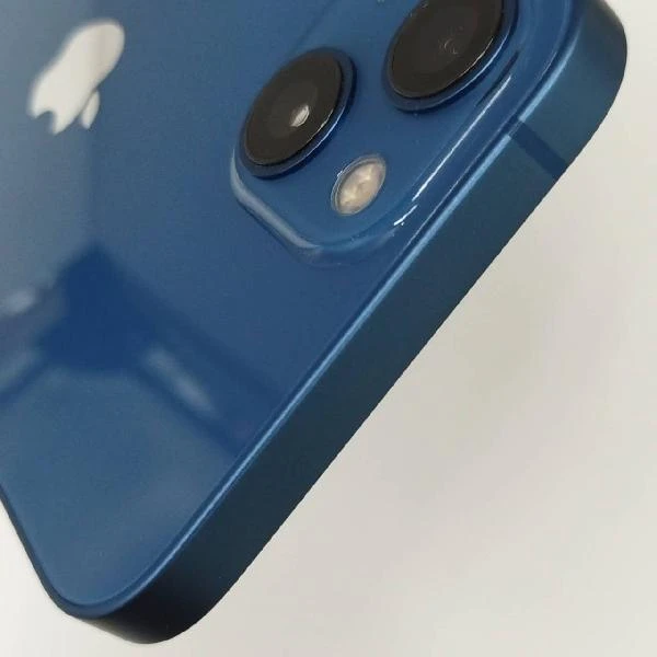 iPhone13 SoftBank版SIMフリー 128GB MLNG3J/A A2631 極美品