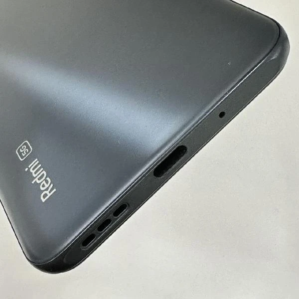 Redmi Note 10 JE XIG02 au 64GB SIMロック解除済 極美品 No 商品カラー