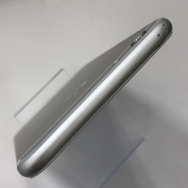 iPhone6s Plus docomo版SIMフリー 64GB NKU72J/A A1687 シルバー