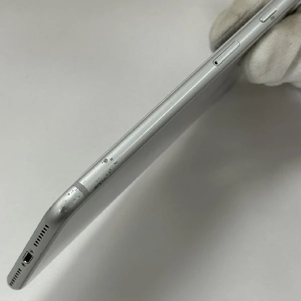 iPhone8 Plus SoftBank版SIMフリー 64GB MQ9L2J/A A1898 シルバー