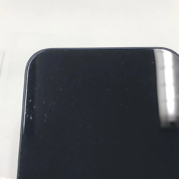 iPhone12 Apple版SIMフリー 256GB NGJ03J/A A2402 ブラック