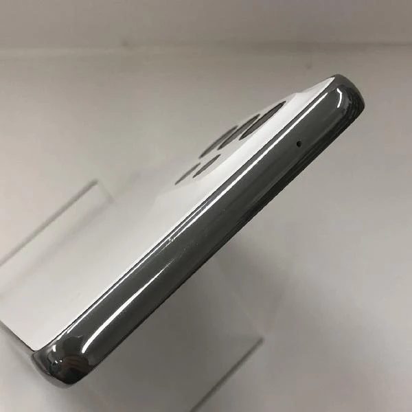 Galaxy A53 5G SCG15 au 128GB SIMロック解除済 SCG15