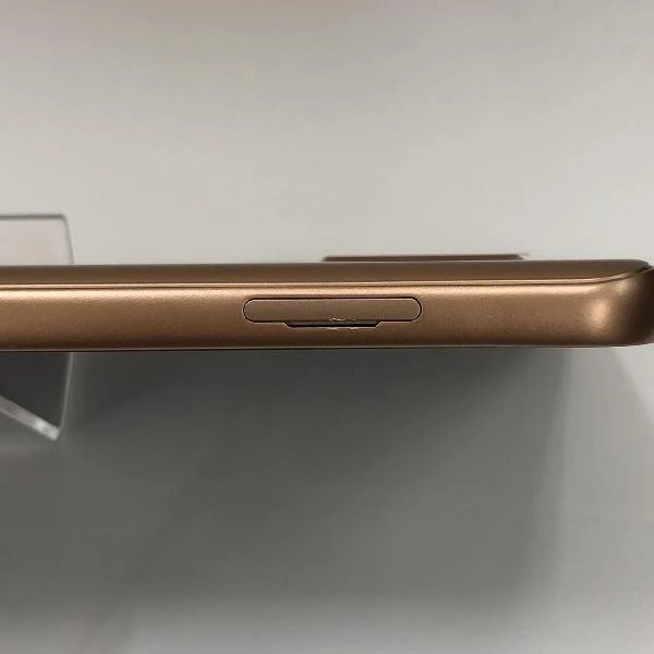 arrows We FCG01 au 64GB SIMロック解除済 FCG01 美品