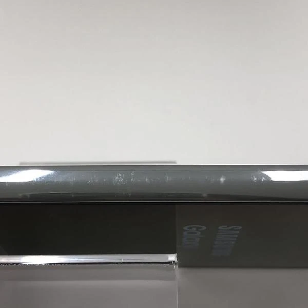 Galaxy A53 5G SCG15 au 128GB SIMロック解除済 SCG15