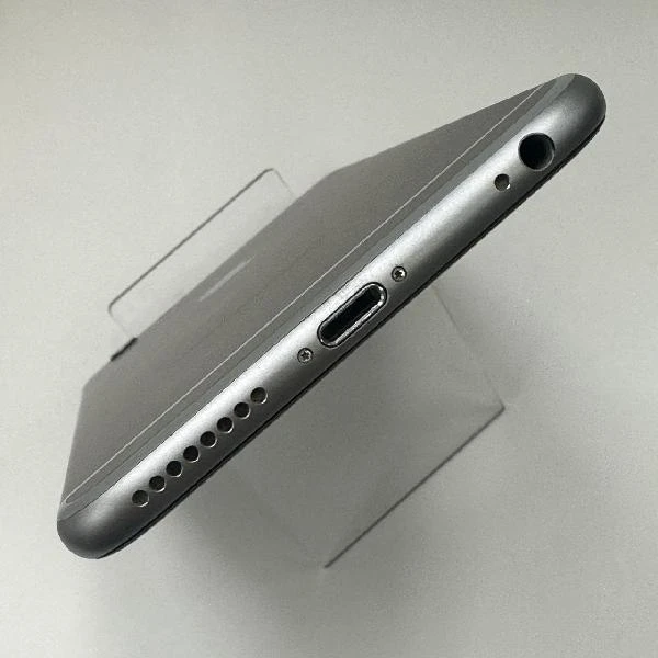 iPhone6 Plus docomo 64GB MGAH2J/A A1524 美品 シルバー