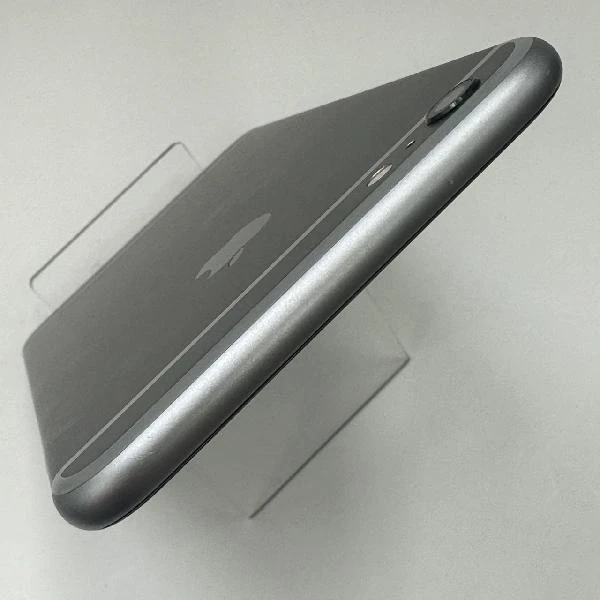 iPhone6 Plus docomo 64GB MGAH2J/A A1524 美品 シルバー