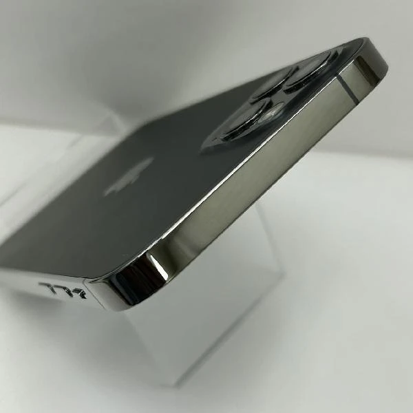 iPhone12 Pro Apple版SIMフリー 512GB MGMF3J/A A2406 グラファイト