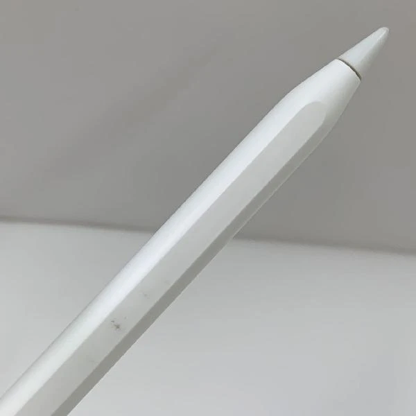 Apple Pencil 第2世代 MU8F2J/A  MU8F2J/A ホワイト