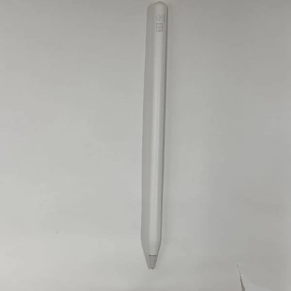 Apple Pencil 第2世代 MU8F2J/A  MU8F2J/A ホワイト