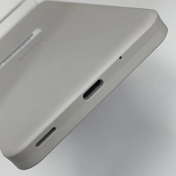 AQUOS wish2 A204SH Y!mobile 64GB 新品未使用