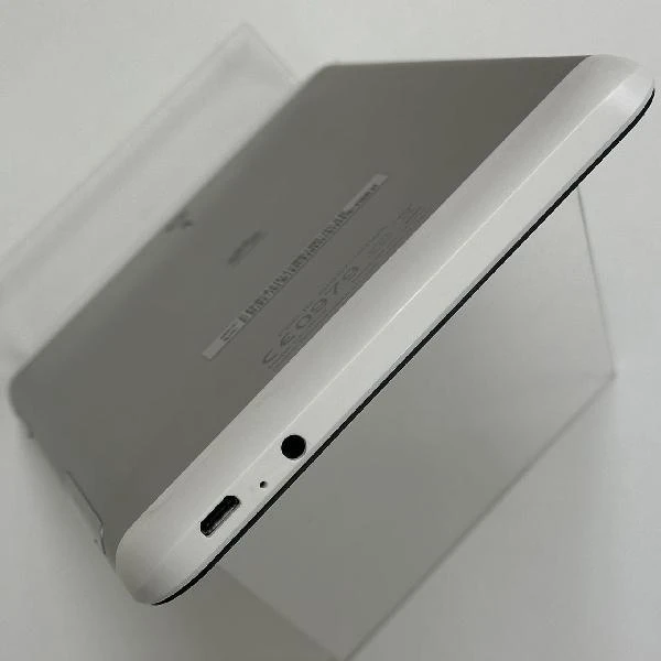 MediaPad 7 Youth Wi-Fiモデル 4GB S7-701wa 美品