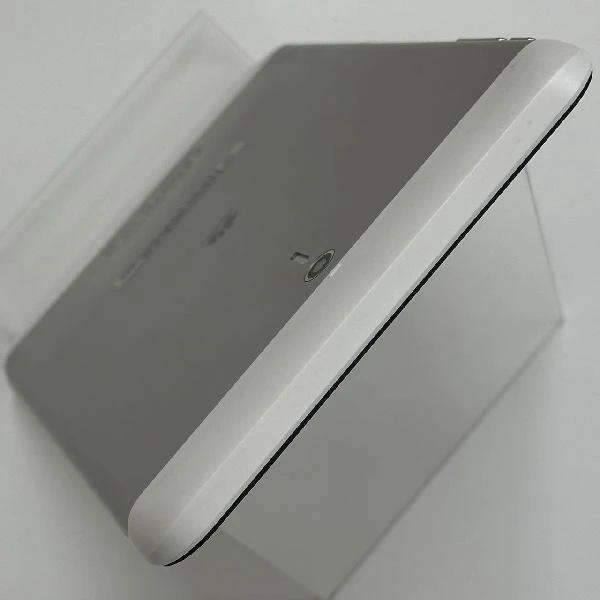 MediaPad 7 Youth Wi-Fiモデル 4GB S7-701wa 美品