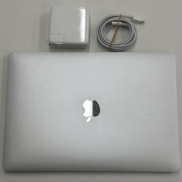 MacBook Pro 13インチ 2020 Thunderbolt 3ポートx4  2GHz Core i5 16GB 512GB A2251 シルバー