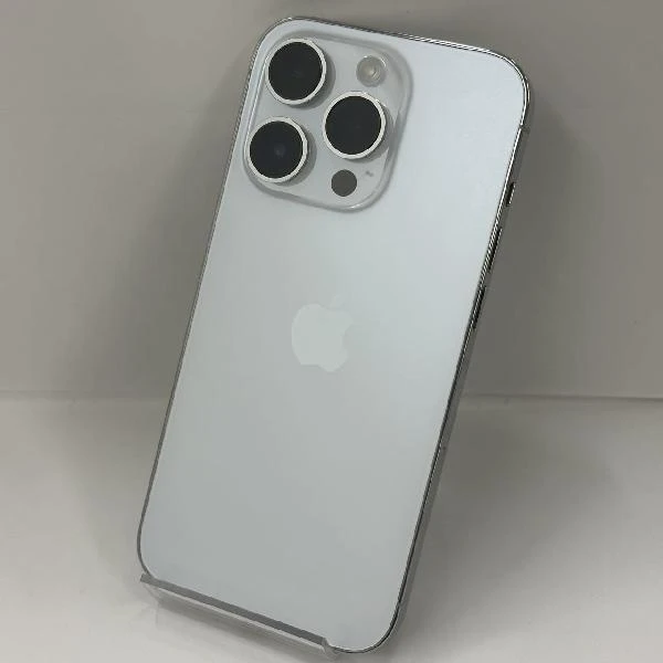 iPhone14 Pro 楽天モバイル版SIMフリー 1TB MQ2M3J/A A2889 極美品