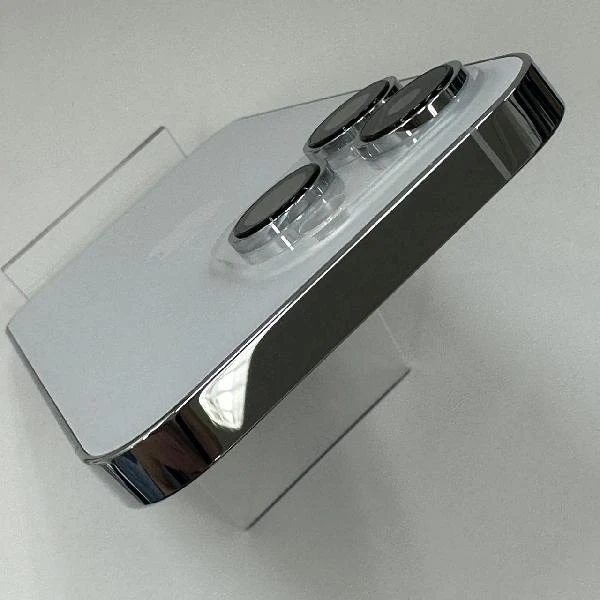 iPhone14 Pro 楽天モバイル版SIMフリー 1TB MQ2M3J/A A2889 極美品