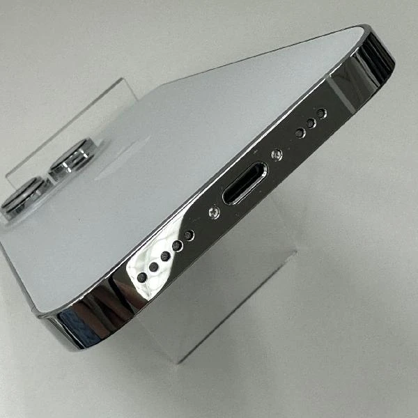 iPhone14 Pro 楽天モバイル版SIMフリー 1TB MQ2M3J/A A2889 極美品