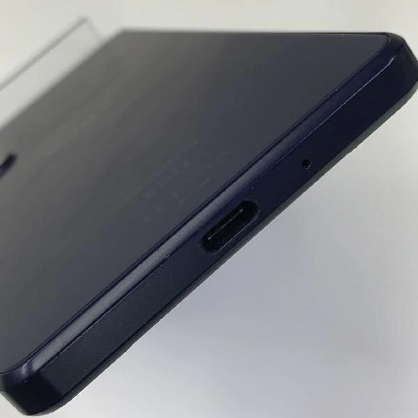 値下げ Xperia 1 III 256GB SO-51B docomo版SIMフリー ジャンク品 No 商品カラー