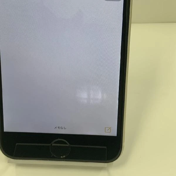 iPhoneSE 第3世代 128GB SoftBank版SIMフリー MMYG3J/A 訳あり品