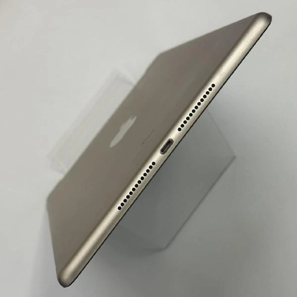 iPad 第5世代 SoftBank版SIMフリー 128GB MPG52J/A A1823