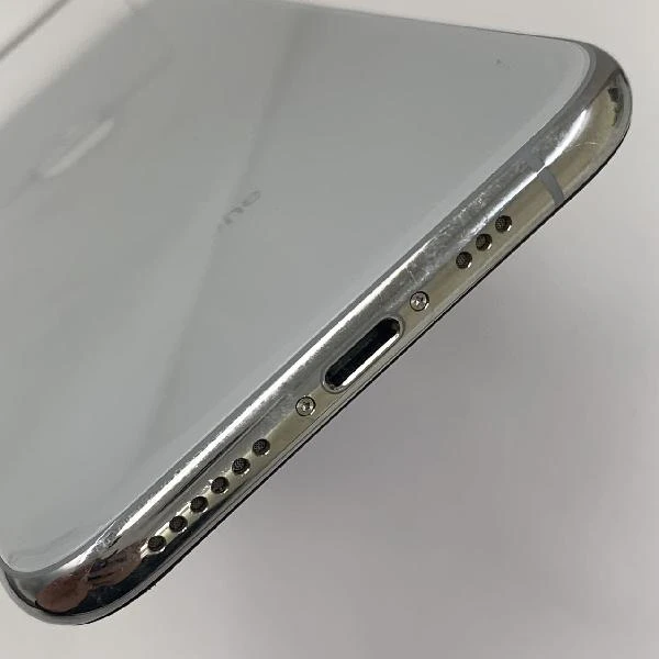 iPhoneXS docomo版SIMフリー 64GB MTAX2J/A A2098