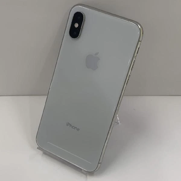 iPhoneXS docomo版SIMフリー 64GB MTAX2J/A A2098