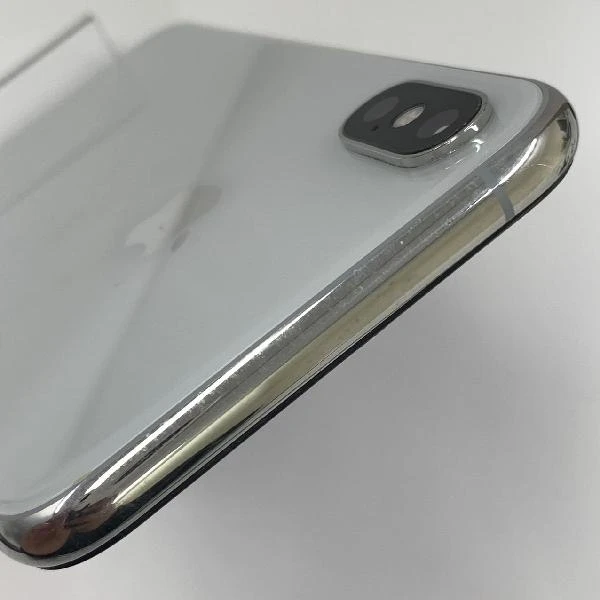 iPhoneXS docomo版SIMフリー 64GB MTAX2J/A A2098